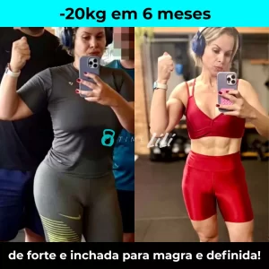 3 (1)