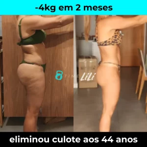 4 (2)