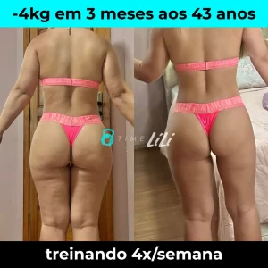 5 (1)